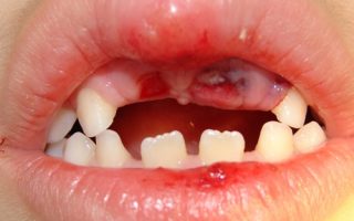 25c1574e8e6a7de12f717ac56a926ad5 25c1574e8e6a7de12f717ac56a926ad5