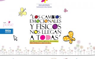25da67824c9f1869e8ef3eacb5d2ced0 25da67824c9f1869e8ef3eacb5d2ced0