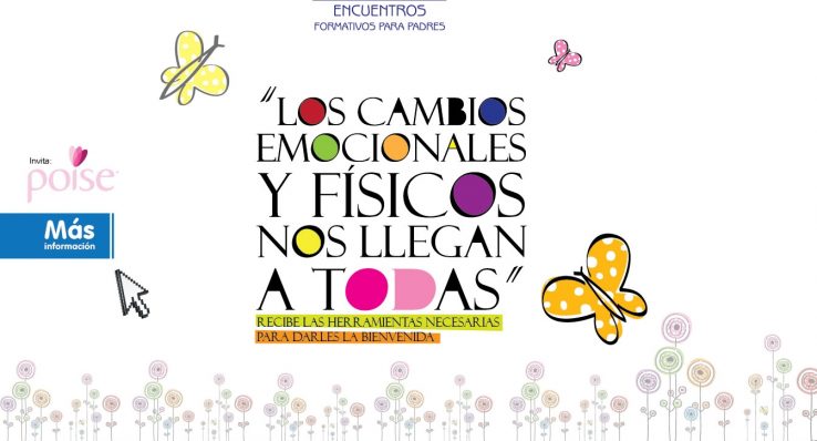 25da67824c9f1869e8ef3eacb5d2ced0 25da67824c9f1869e8ef3eacb5d2ced0