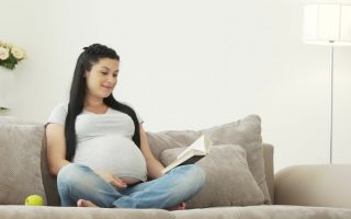 25ee301767258492121a64d18418c2f3