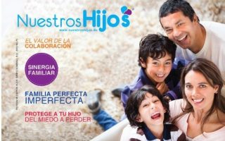 2607418eb931b0e4cba5a1047fd28d9d