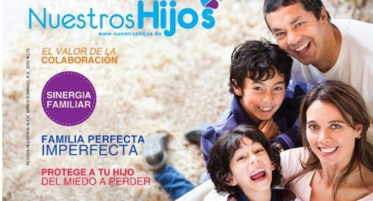 2607418eb931b0e4cba5a1047fd28d9d