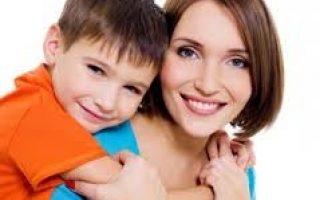 261c7e756693c00078e3b5bd5b70bd21 261c7e756693c00078e3b5bd5b70bd21