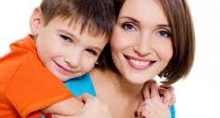 261c7e756693c00078e3b5bd5b70bd21 261c7e756693c00078e3b5bd5b70bd21