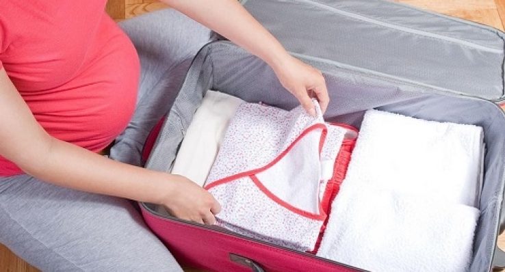 263658f820e772ead318369e9d54439d