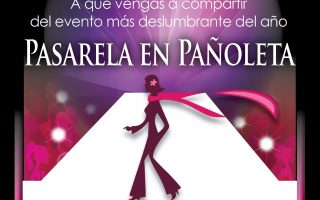 26592557cec344d5b5b242a1353cc260