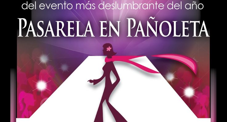 26592557cec344d5b5b242a1353cc260