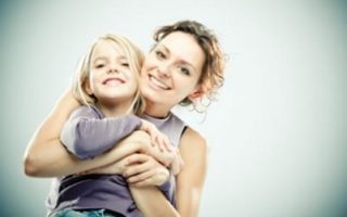 2660be2b2df02c41fc17abdbfc676d66 2660be2b2df02c41fc17abdbfc676d66