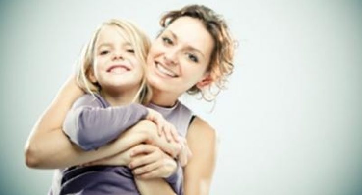 2660be2b2df02c41fc17abdbfc676d66 2660be2b2df02c41fc17abdbfc676d66