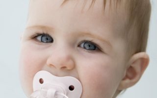 267b1948fa84309bc99f9c0289cabe44