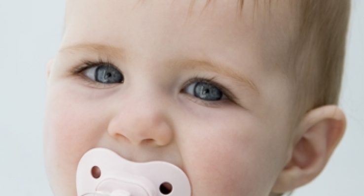 267b1948fa84309bc99f9c0289cabe44