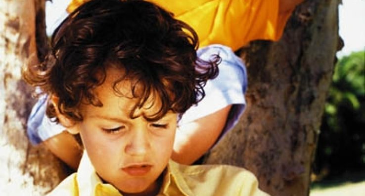 269b36e876e375e05083f78293992209