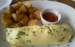 26c195007944b894aae7335fae091351