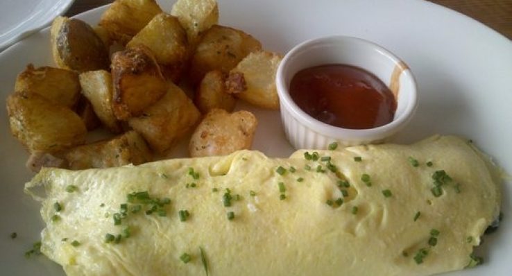 26c195007944b894aae7335fae091351