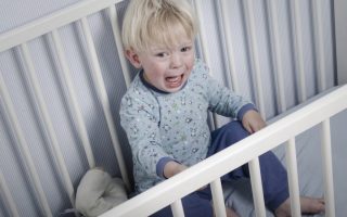 26d5c33fa5367f82799e57d24c3b4ca3