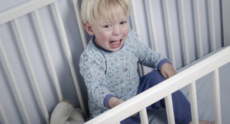 26d5c33fa5367f82799e57d24c3b4ca3