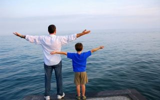 26fdc8bcfe874d68b945cfc55e1c7548