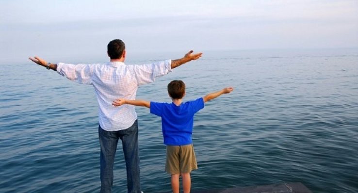 26fdc8bcfe874d68b945cfc55e1c7548