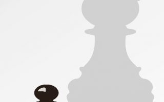 270346aaee566bd7e522cfe834c2438a