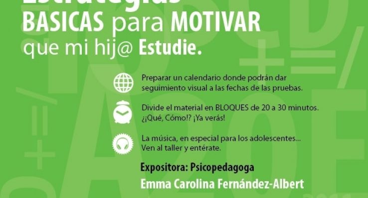 271073fa434dfbedecc5cddef10cff3e 271073fa434dfbedecc5cddef10cff3e