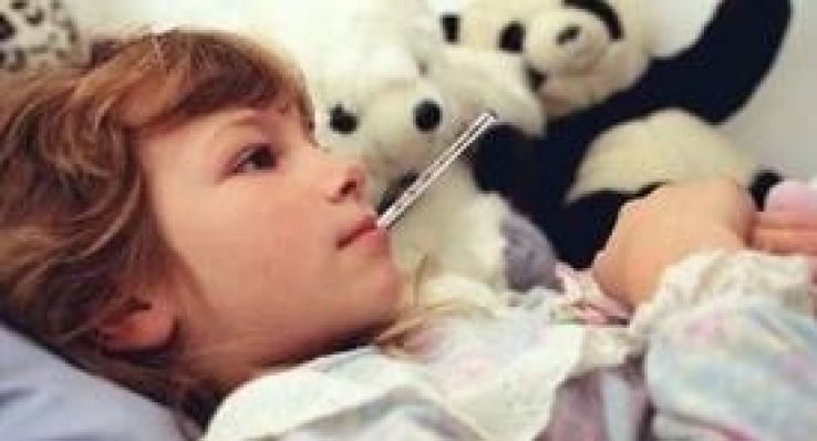 2722f6bcd13027c06fe9d3b0e6f955cf