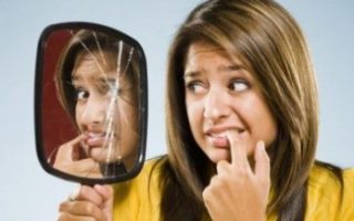 2735facec1d89ee0a8d2497f18c9f8af