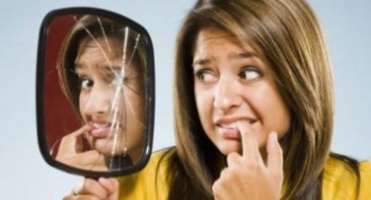 2735facec1d89ee0a8d2497f18c9f8af