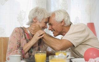 2740b6ea1c9985b0dc5c6f8505b85edc