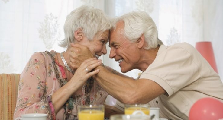 2740b6ea1c9985b0dc5c6f8505b85edc