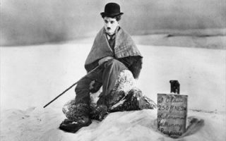 274f1bf2bd18e7f0d33d6244e658426e 274f1bf2bd18e7f0d33d6244e658426e