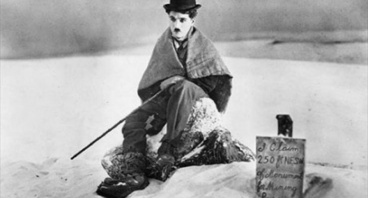 274f1bf2bd18e7f0d33d6244e658426e 274f1bf2bd18e7f0d33d6244e658426e