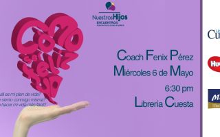 27674a1e53a2525ac4673f4de7be2c05