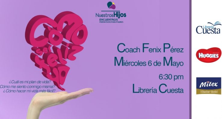 27674a1e53a2525ac4673f4de7be2c05