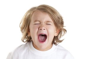 27b07e0e3bf42b45535a1335b82cd6c5