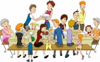 27b4275cdf67fac8ef7af010ec180724