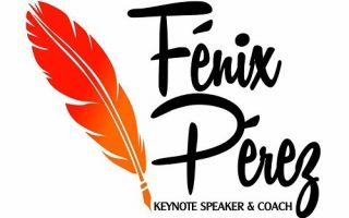 27e7bd57eb75c30b31187bc1ee6beaed 27e7bd57eb75c30b31187bc1ee6beaed