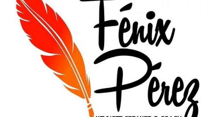 27e7bd57eb75c30b31187bc1ee6beaed 27e7bd57eb75c30b31187bc1ee6beaed