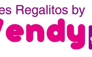 28075211d6824084961c071e8b76c06b 28075211d6824084961c071e8b76c06b