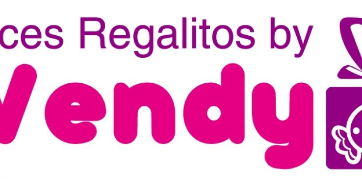 28075211d6824084961c071e8b76c06b 28075211d6824084961c071e8b76c06b