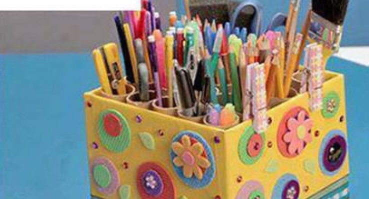 282297771a9994b0b396c98b904aa88a