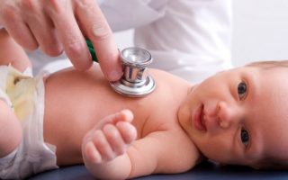 28b8f12309e9ac4afaade20e5d04ffc2