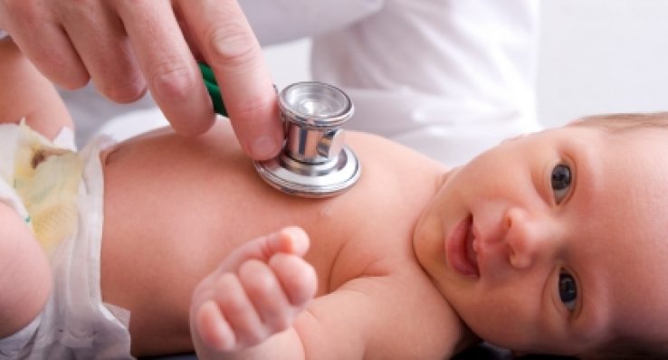 28b8f12309e9ac4afaade20e5d04ffc2