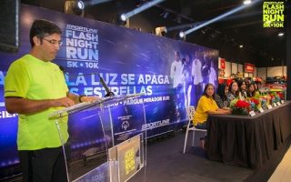 295172a46e67c0b91ccb4cc4b70def39