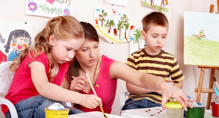 29642a1d30cebf98734fb424b2b1316b