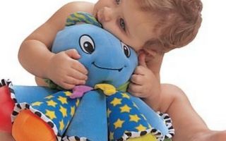 2964cd8751427f56b2f06582b92bec36