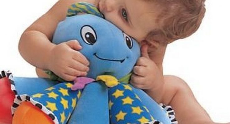 2964cd8751427f56b2f06582b92bec36