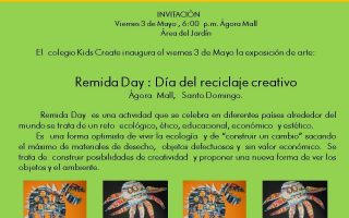 29b357c25e35ffc462632f932608528b