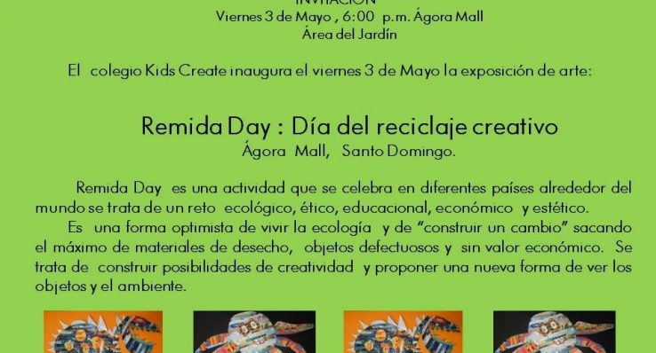 29b357c25e35ffc462632f932608528b