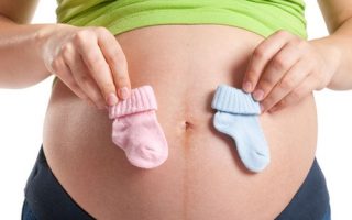 29d498be4e0bb0709ac89eca1ec7a851