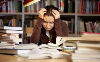 29e7ada72b2d6cbbca10c75790955922 29e7ada72b2d6cbbca10c75790955922